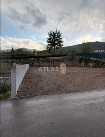 Land For sale - Primorsko-goranska Veli Brgud - foto 3/3