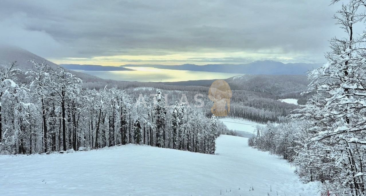 Pozemek Na prodej - Primorsko-goranska Cernik - foto 1/1