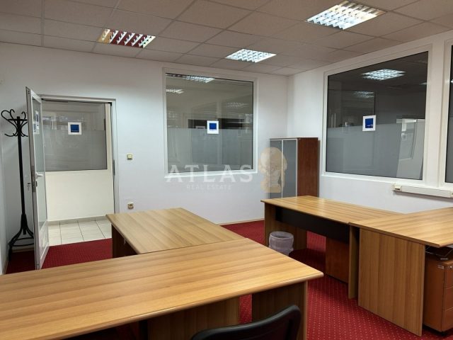 Locaux commerciaux À vendre - Primorsko-goranska škurinje - foto 2/7