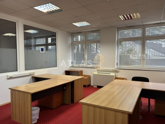 Locaux commerciaux À vendre - Primorsko-goranska škurinje - foto 3/7