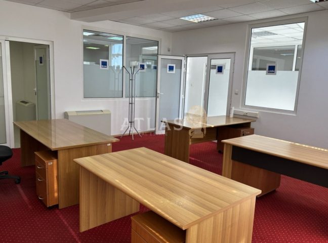 Locaux commerciaux À vendre - Primorsko-goranska škurinje - foto 4/7