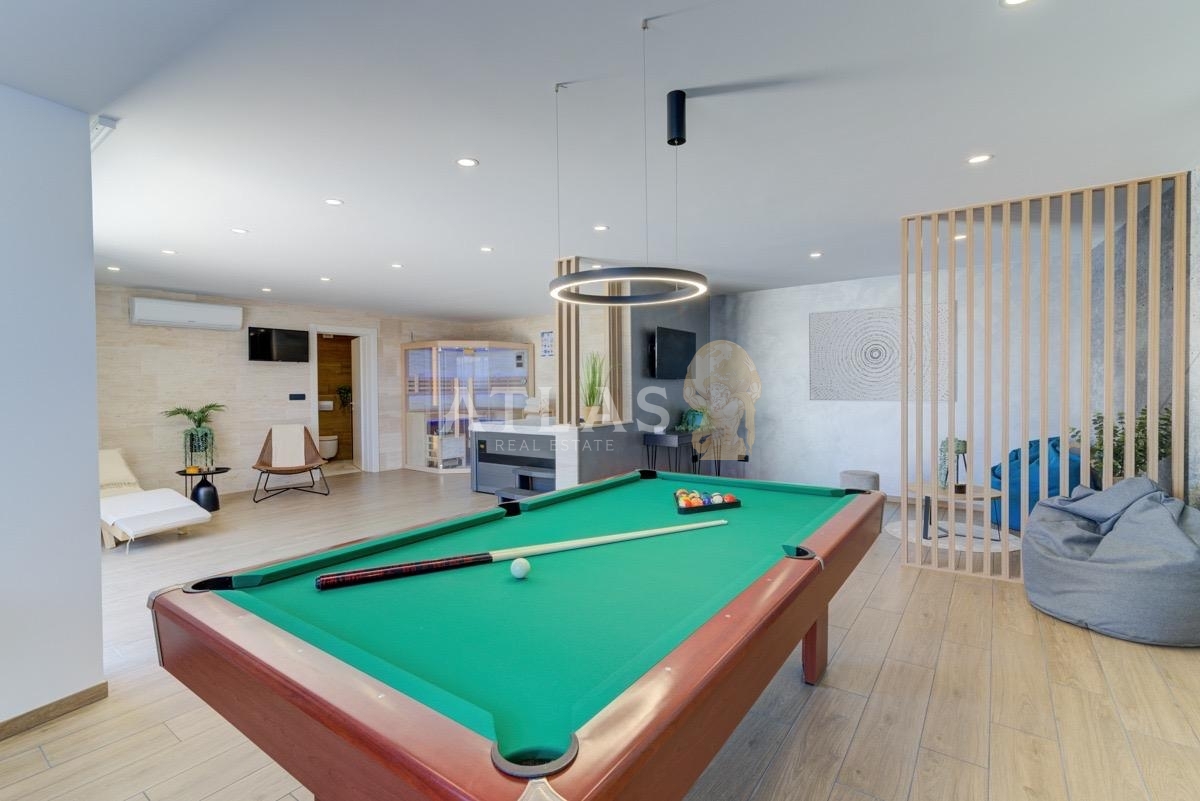 House For sale -  Novi Vinodolski