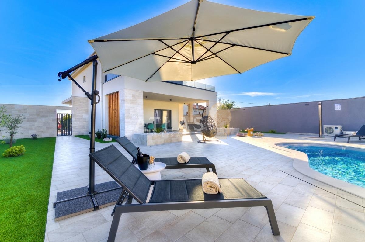 House For sale -  Novi Vinodolski