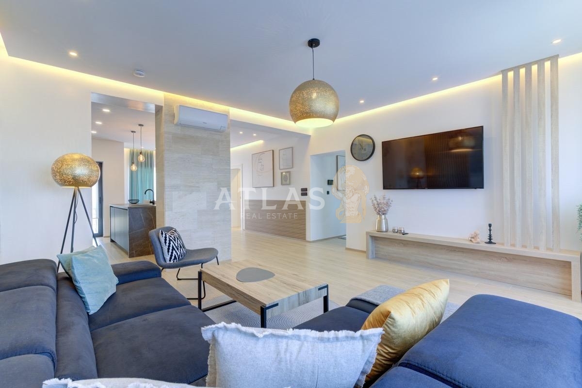 House For sale - Novi Vinodolski - foto 4/15