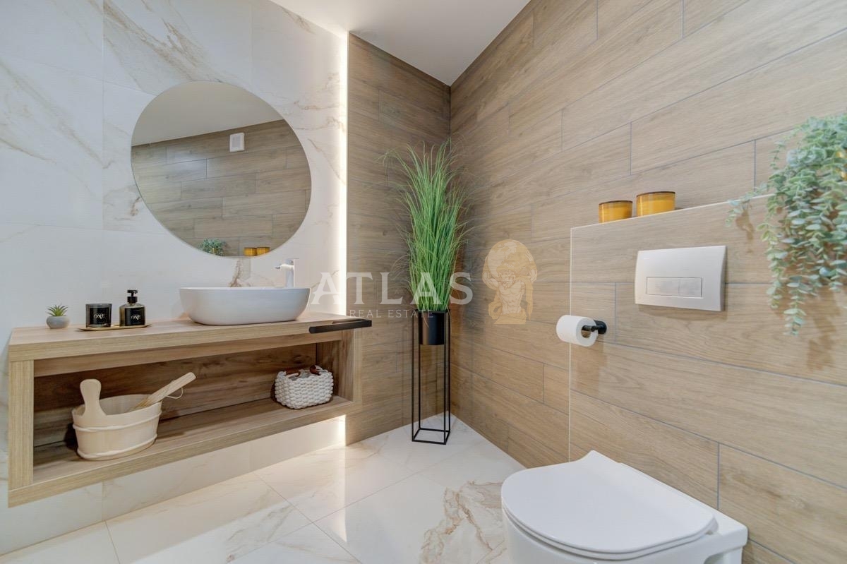 House For sale -  Novi Vinodolski