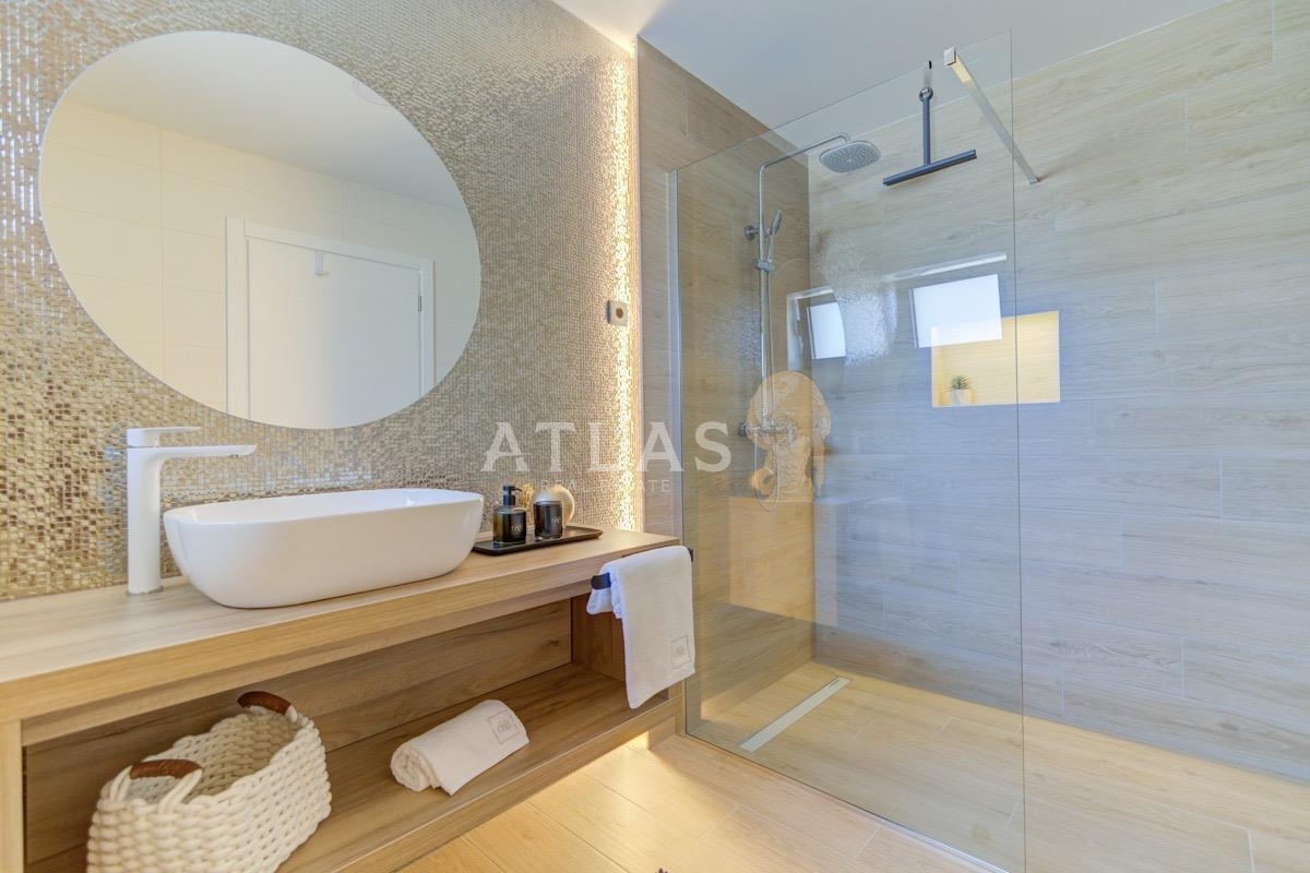 House For sale -  Novi Vinodolski