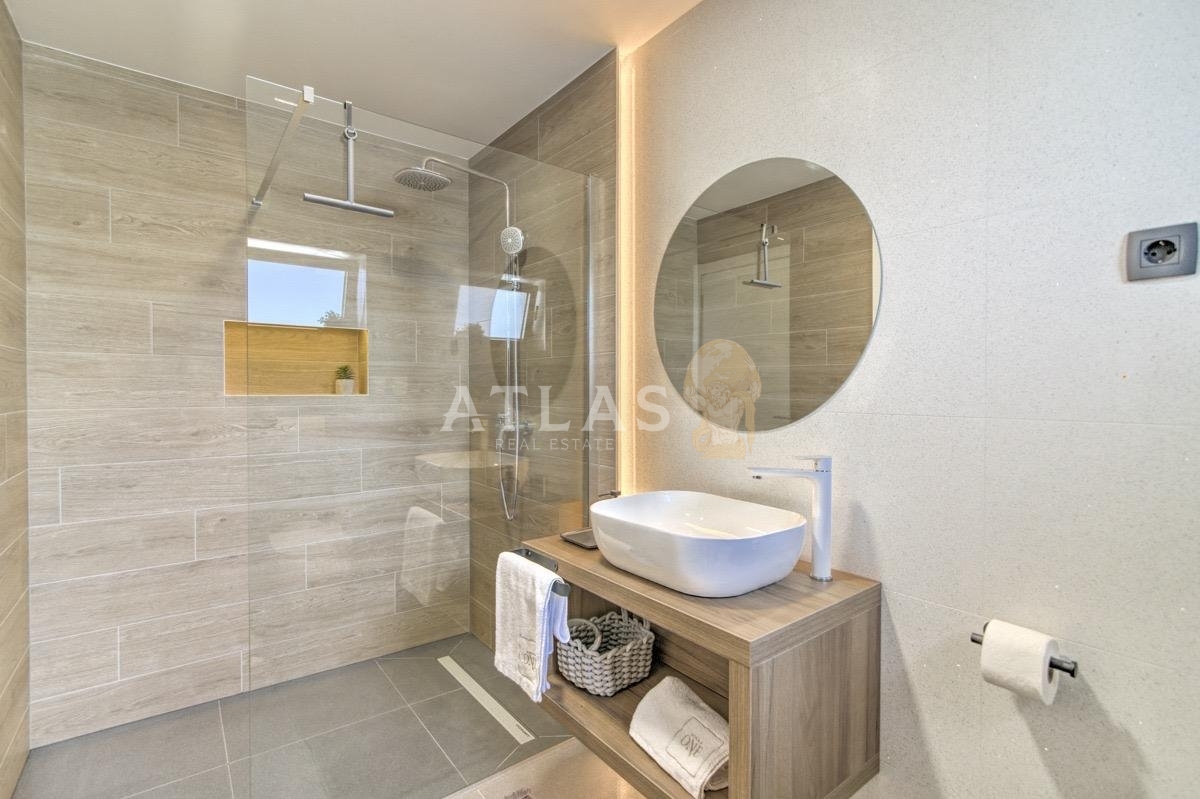 House For sale -  Novi Vinodolski