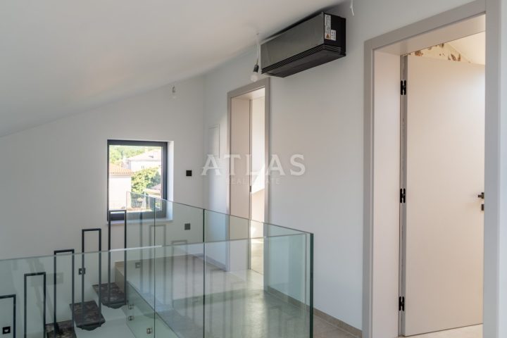 Apartment Zu verkaufen - Primorsko-goranska Trsat - foto 5/13