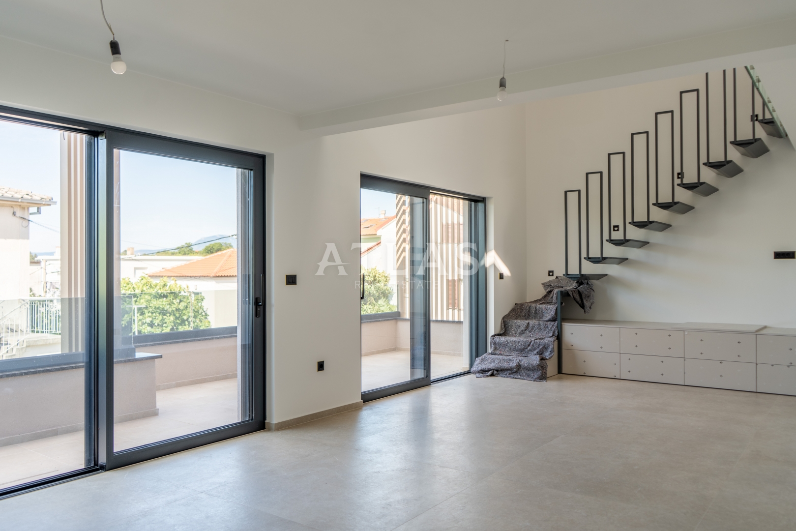 Flat For sale - Trsat - foto 1/13