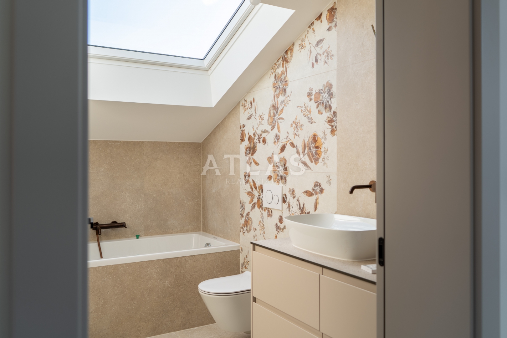 Flat For sale -  Trsat