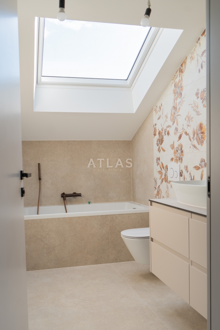 Flat For sale -  Trsat
