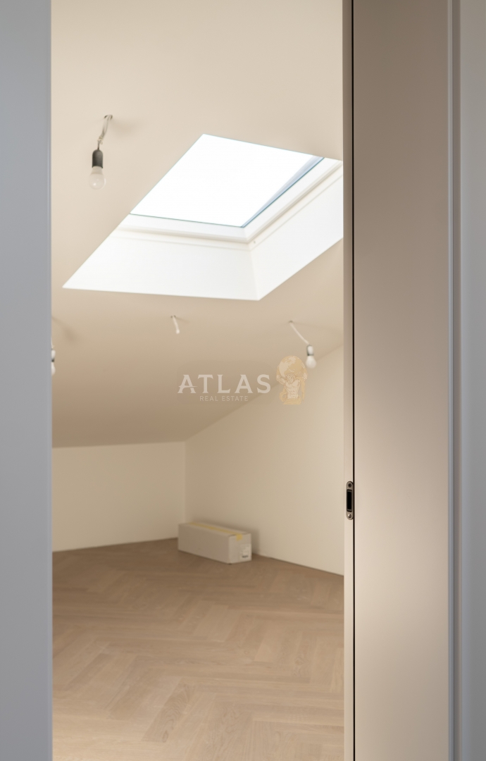 Flat For sale -  Trsat