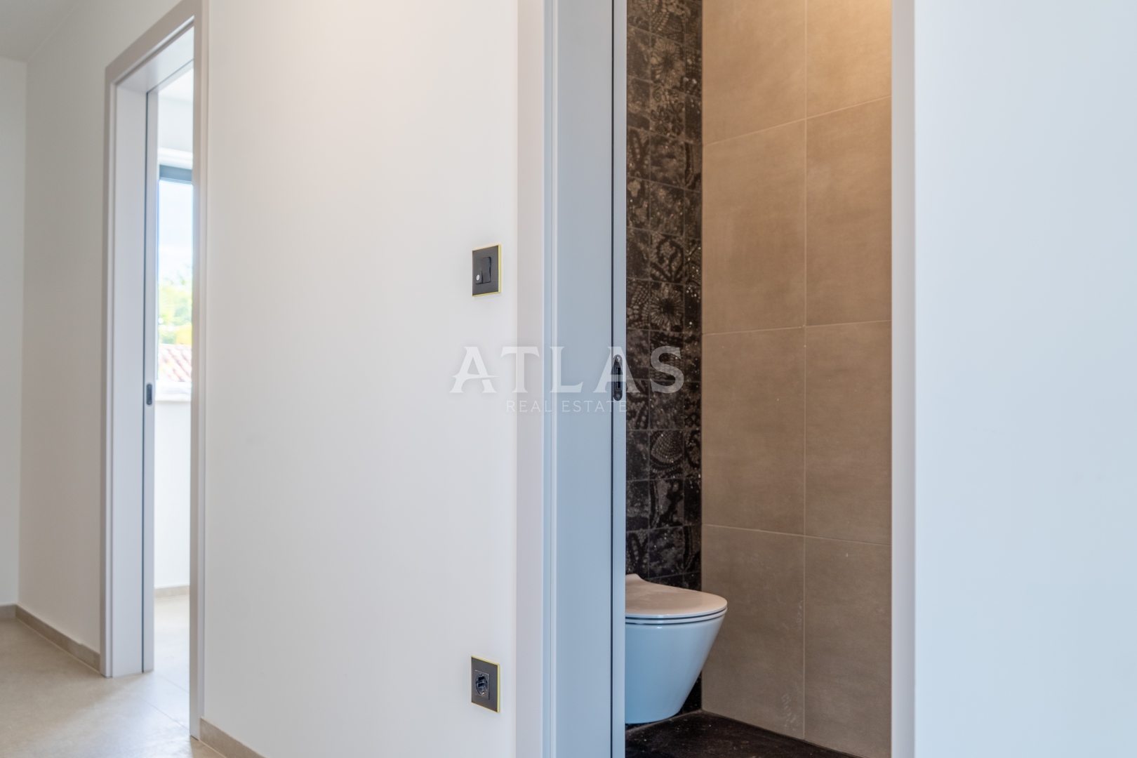 Flat For sale -  Trsat