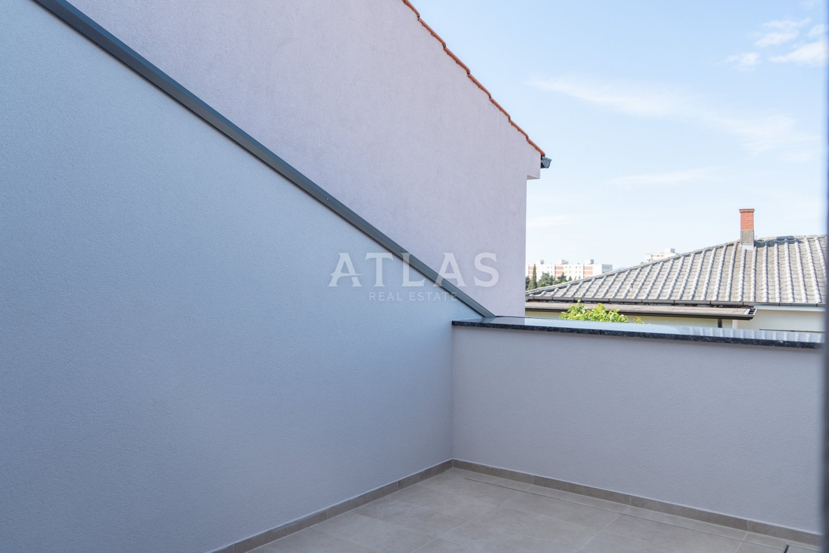 Apartma Naprodaj - Primorsko-goranska Trsat