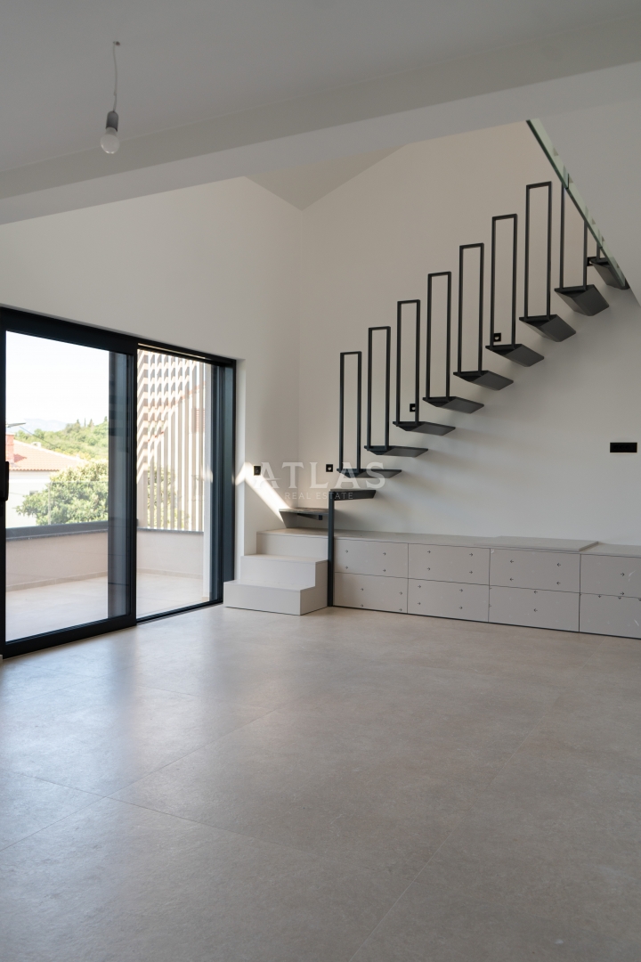 Flat For sale - Trsat - foto 2/13