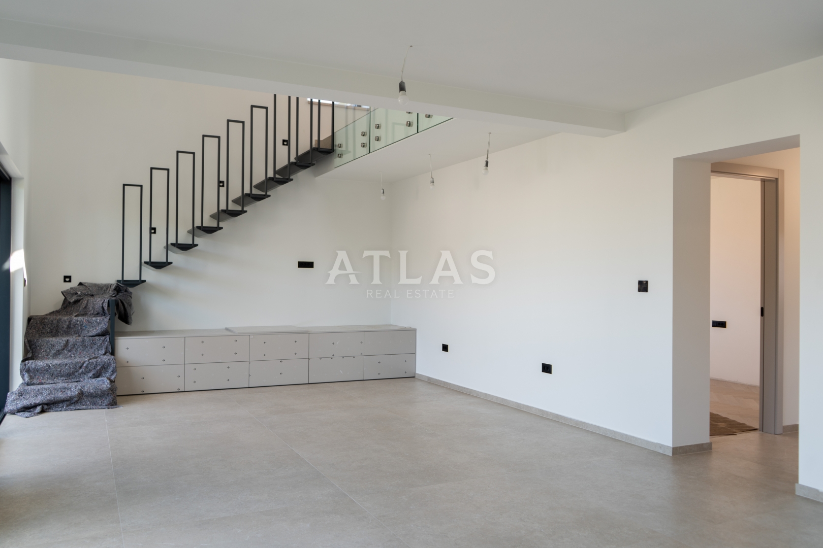 Flat For sale - Trsat - foto 3/13