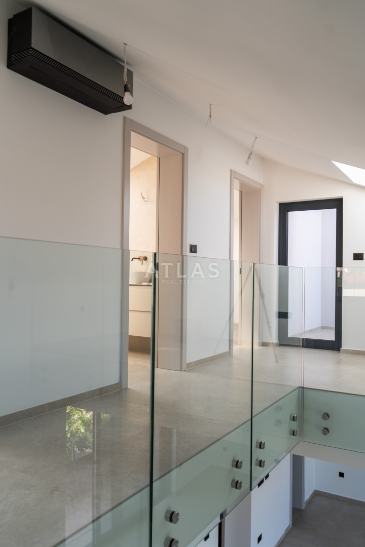 Flat For sale - Trsat - foto 4/13