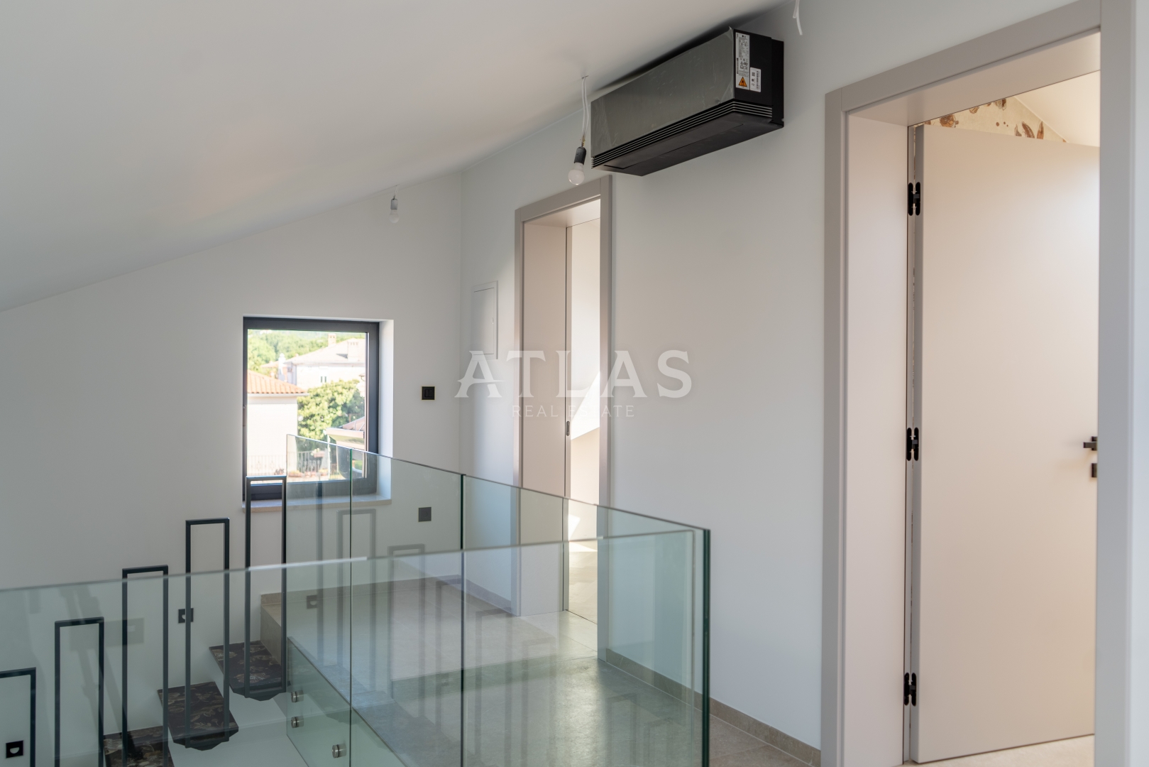Flat For sale - Trsat - foto 5/13