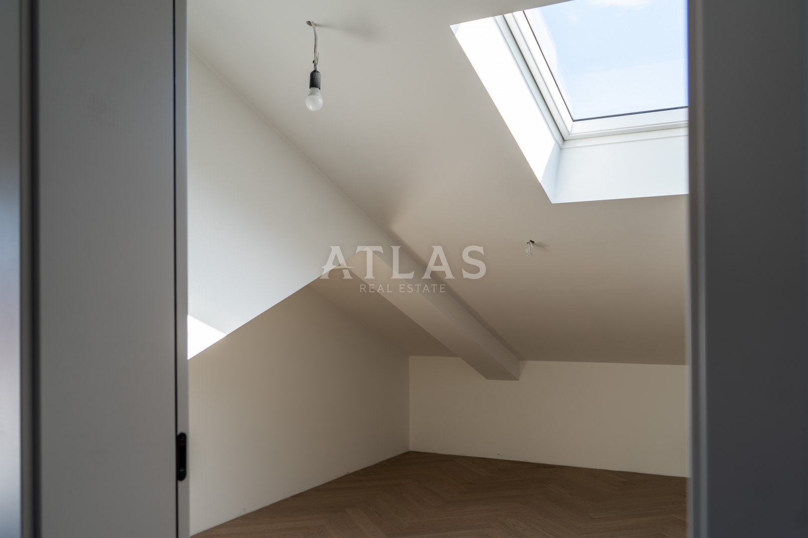 Flat For sale -  Trsat