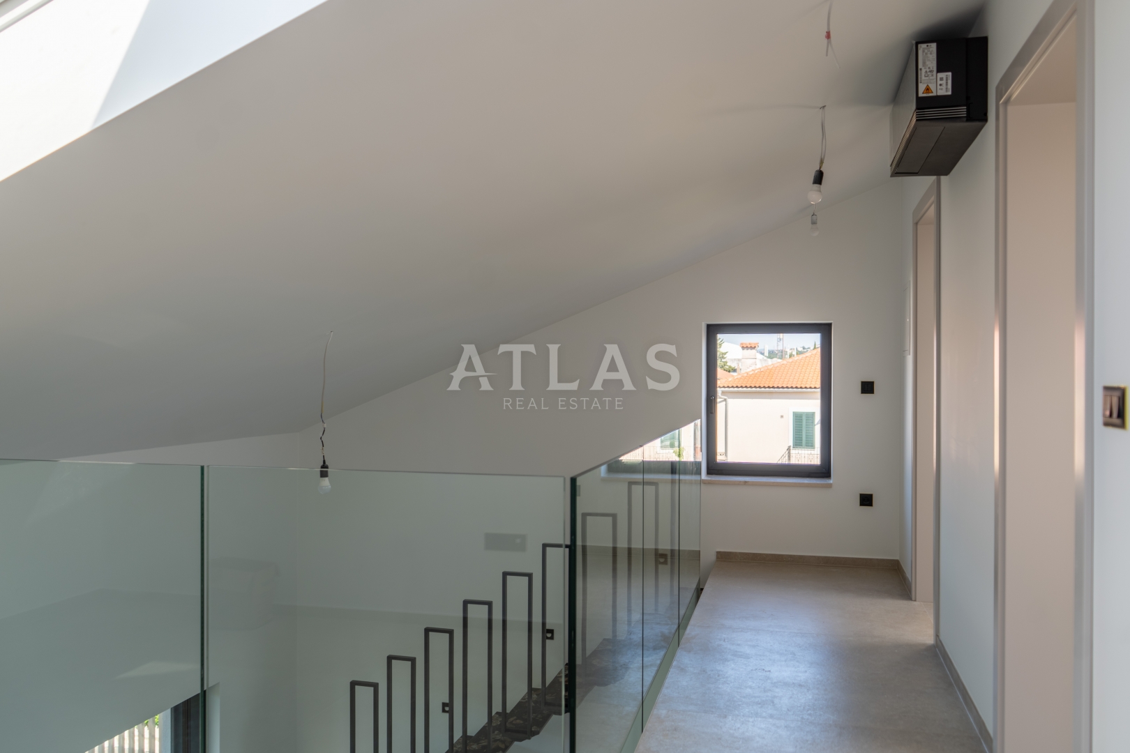 Flat For sale -  Trsat
