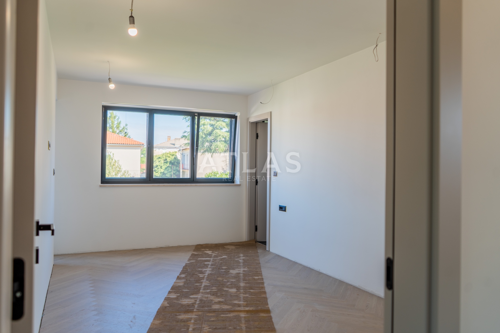 Flat For sale -  Trsat