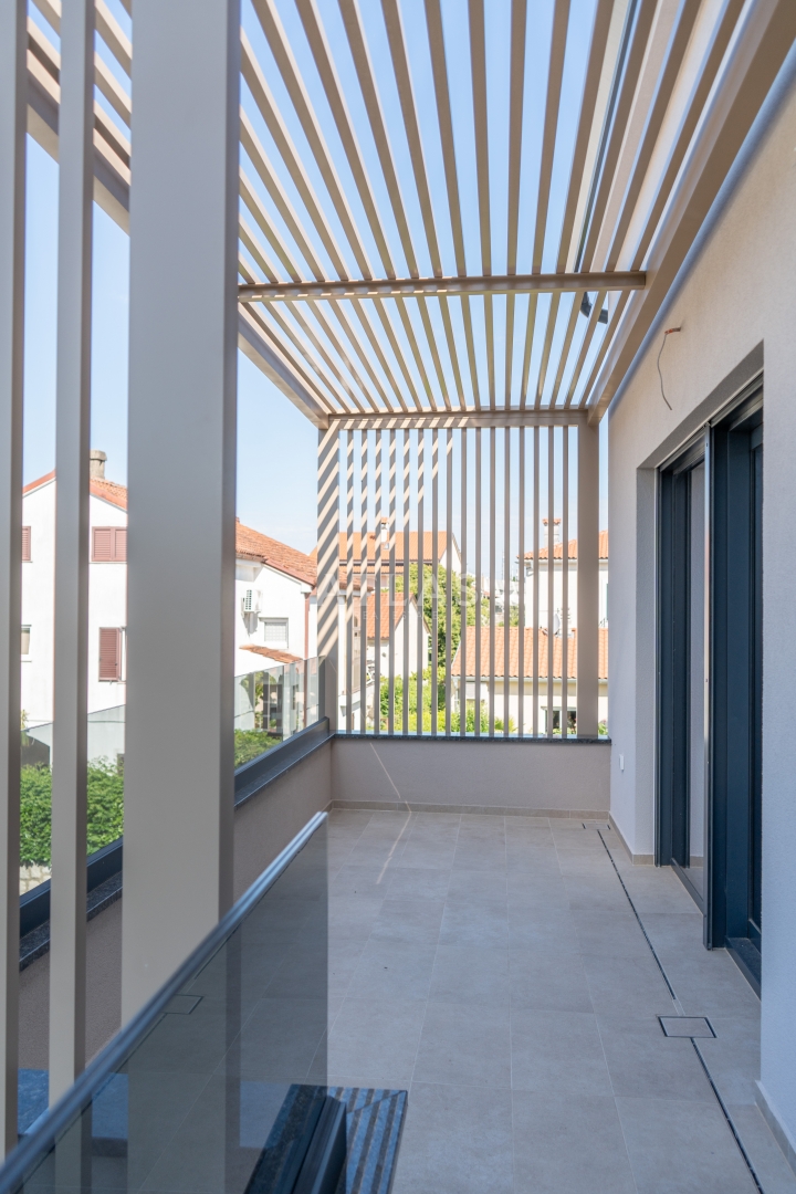 Flat For sale -  Trsat