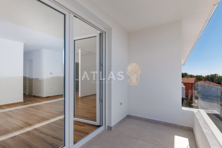 Apartmán na predaj 80 m² – Viškovo