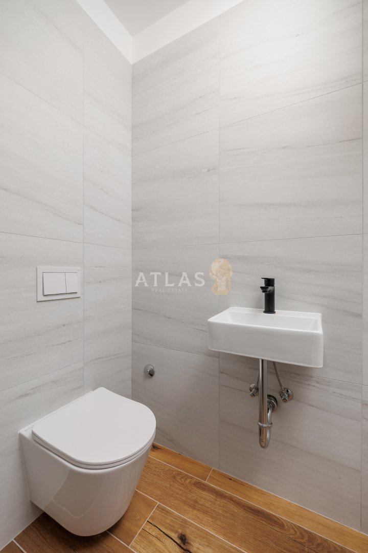 Apartma Naprodaj - Primorsko-goranska Viškovo