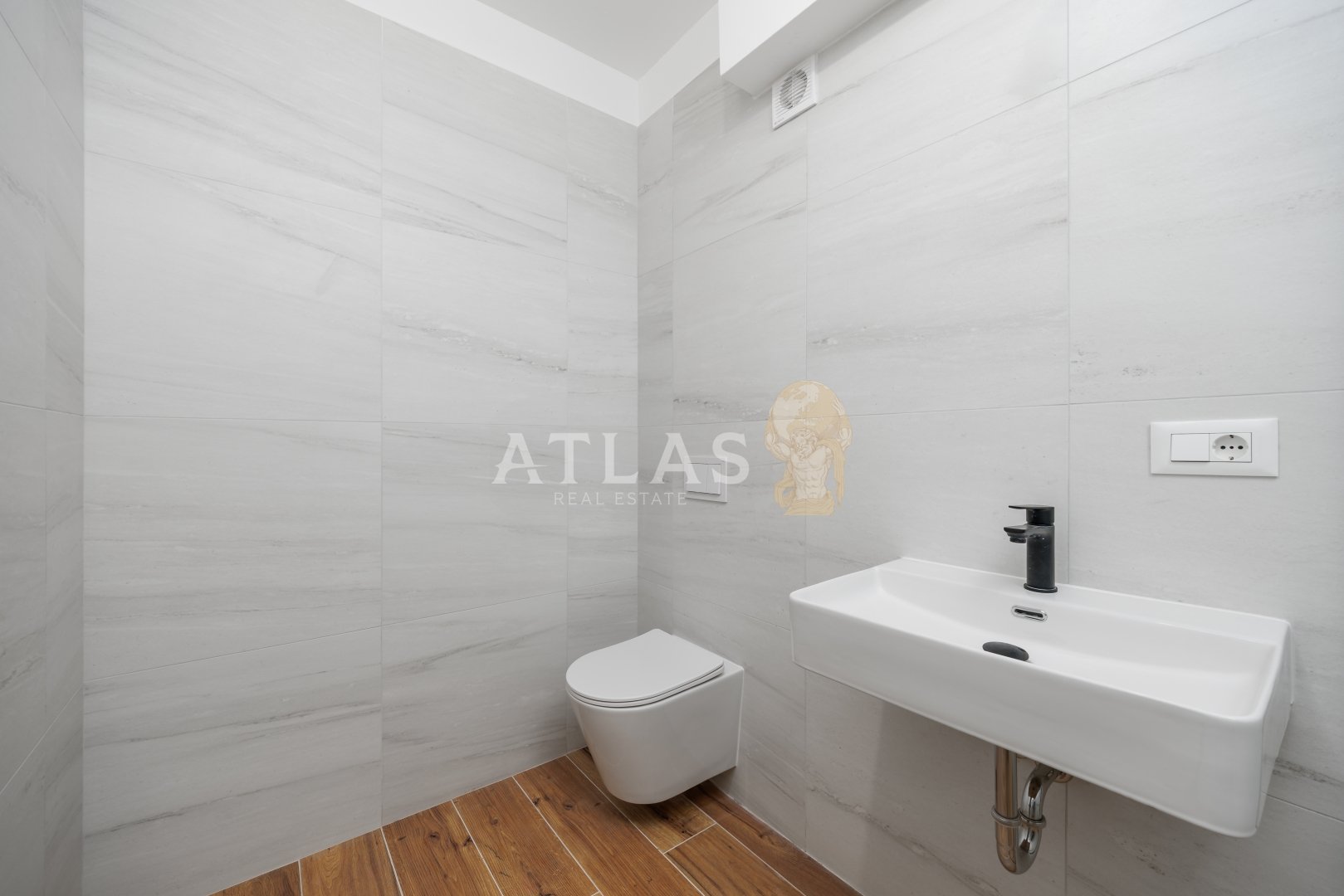 Apartma Naprodaj - Primorsko-goranska Viškovo