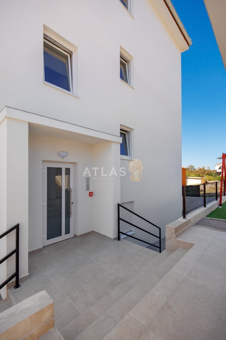 Apartma Naprodaj - Primorsko-goranska Viškovo