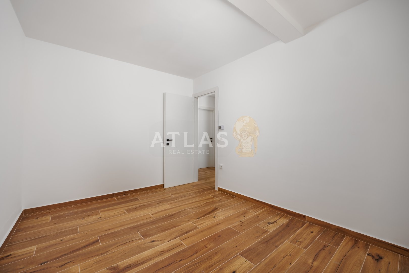 Apartma Naprodaj - Primorsko-goranska Viškovo