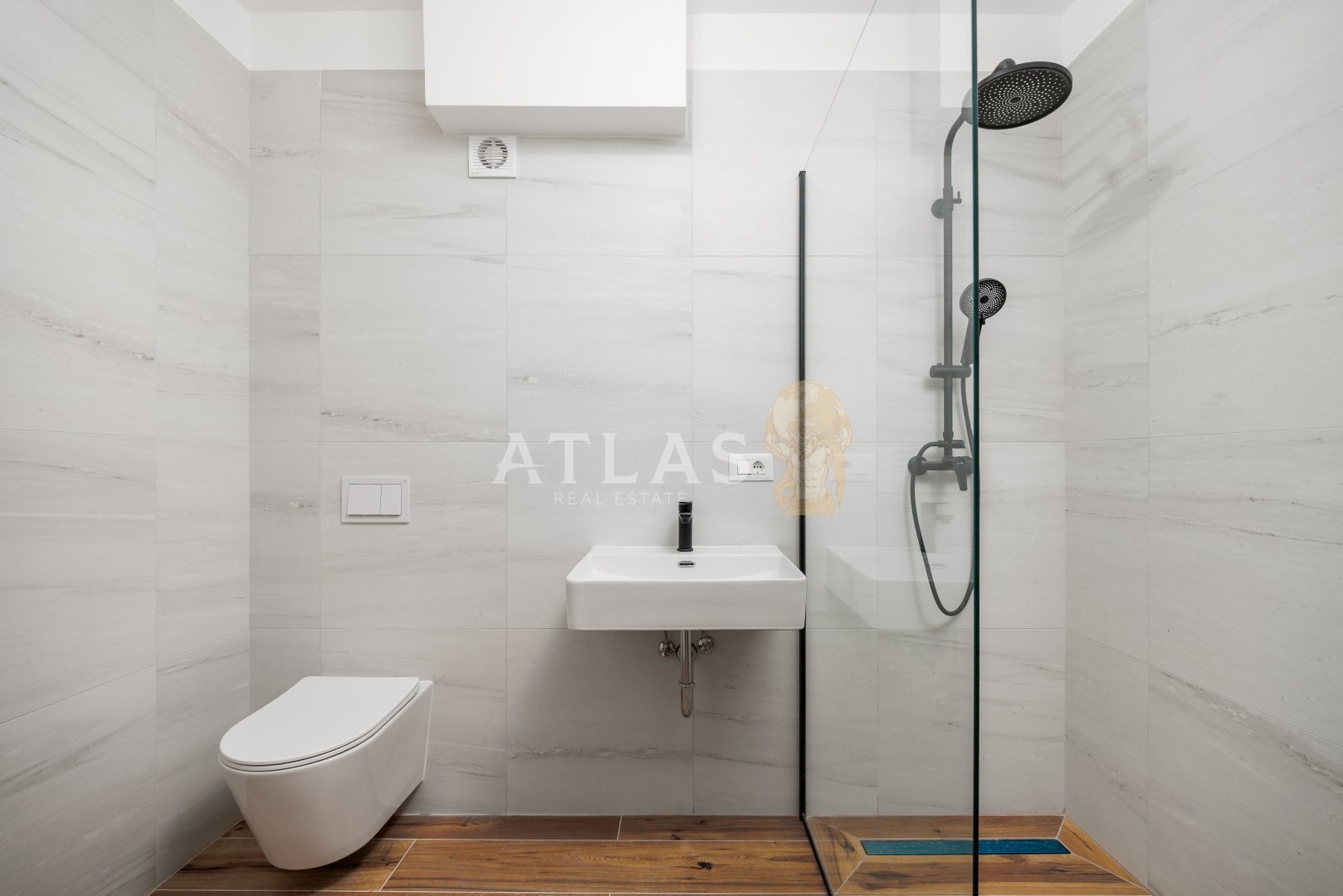 Apartma Naprodaj - Primorsko-goranska Viškovo