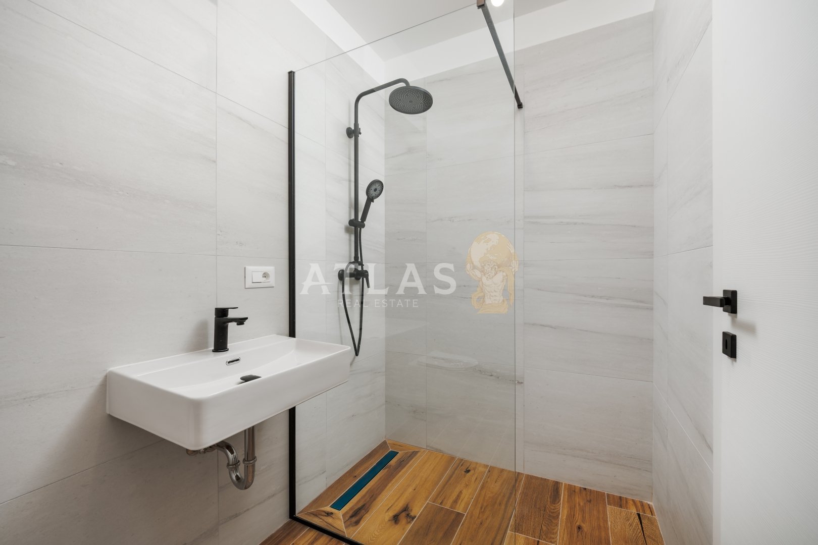 Apartma Naprodaj - Primorsko-goranska Viškovo
