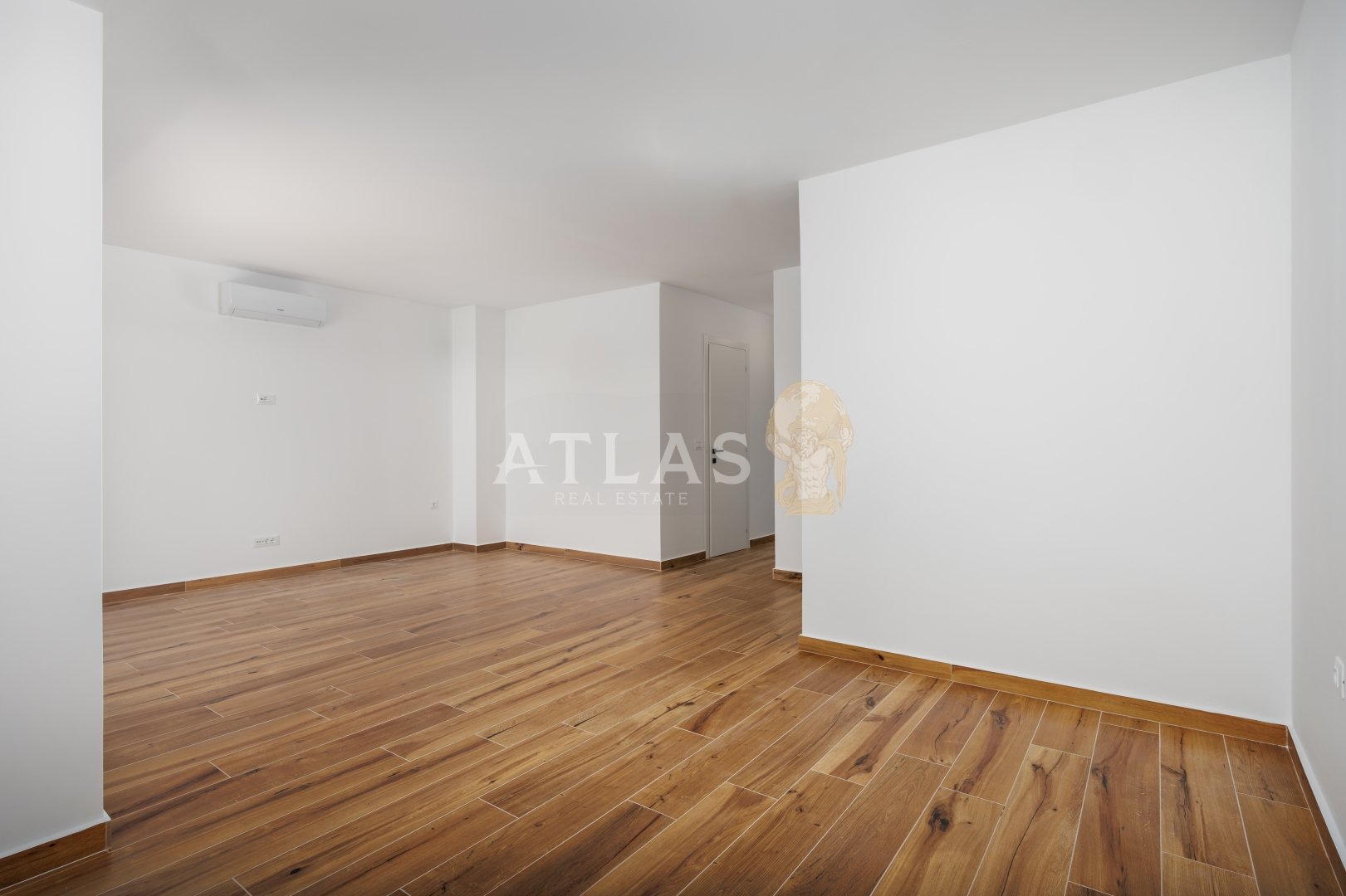 Apartma Naprodaj - Primorsko-goranska Viškovo