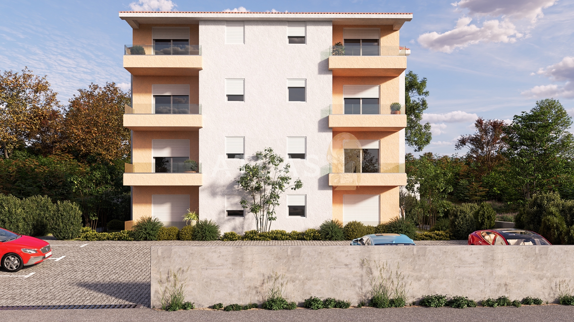 Appartamento In vendita - Viškovo - foto 2/6