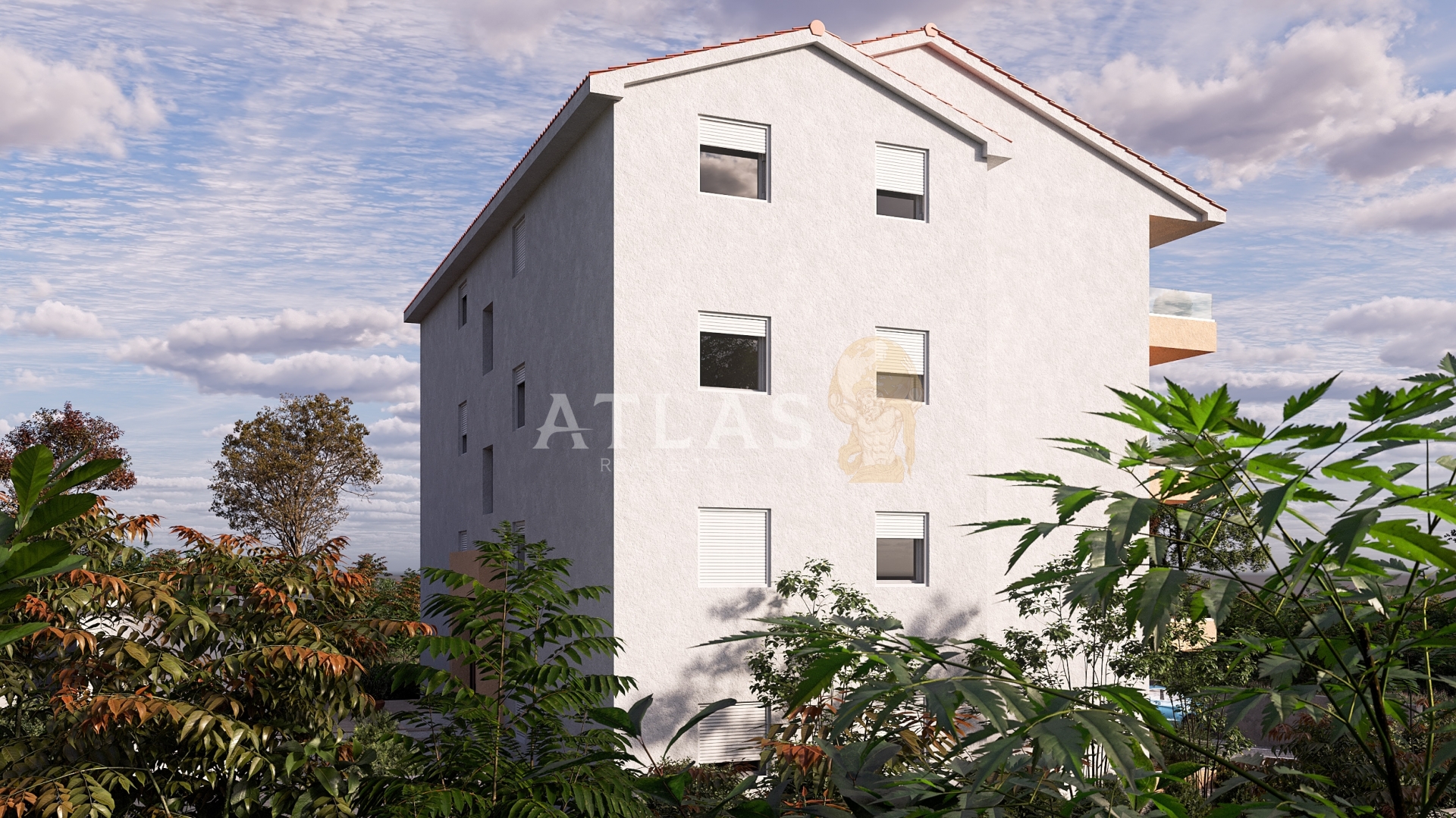 Appartamento In vendita - Viškovo - foto 4/6