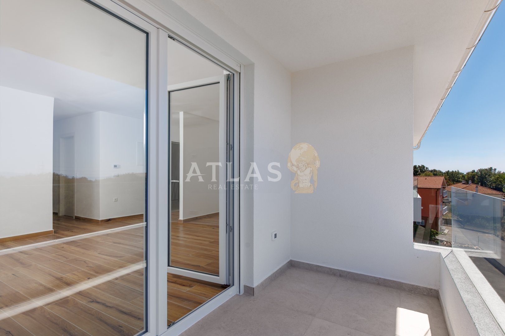 Apartma Naprodaj - Primorsko-goranska Viškovo