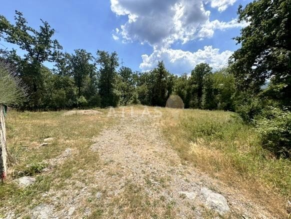 Terreno in vendita 900 m² – Matulji