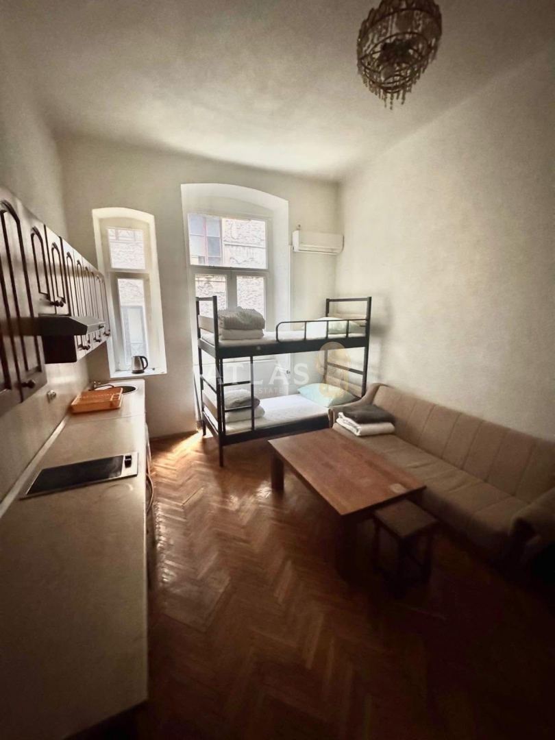 Flat For sale - Centar - foto 1/5