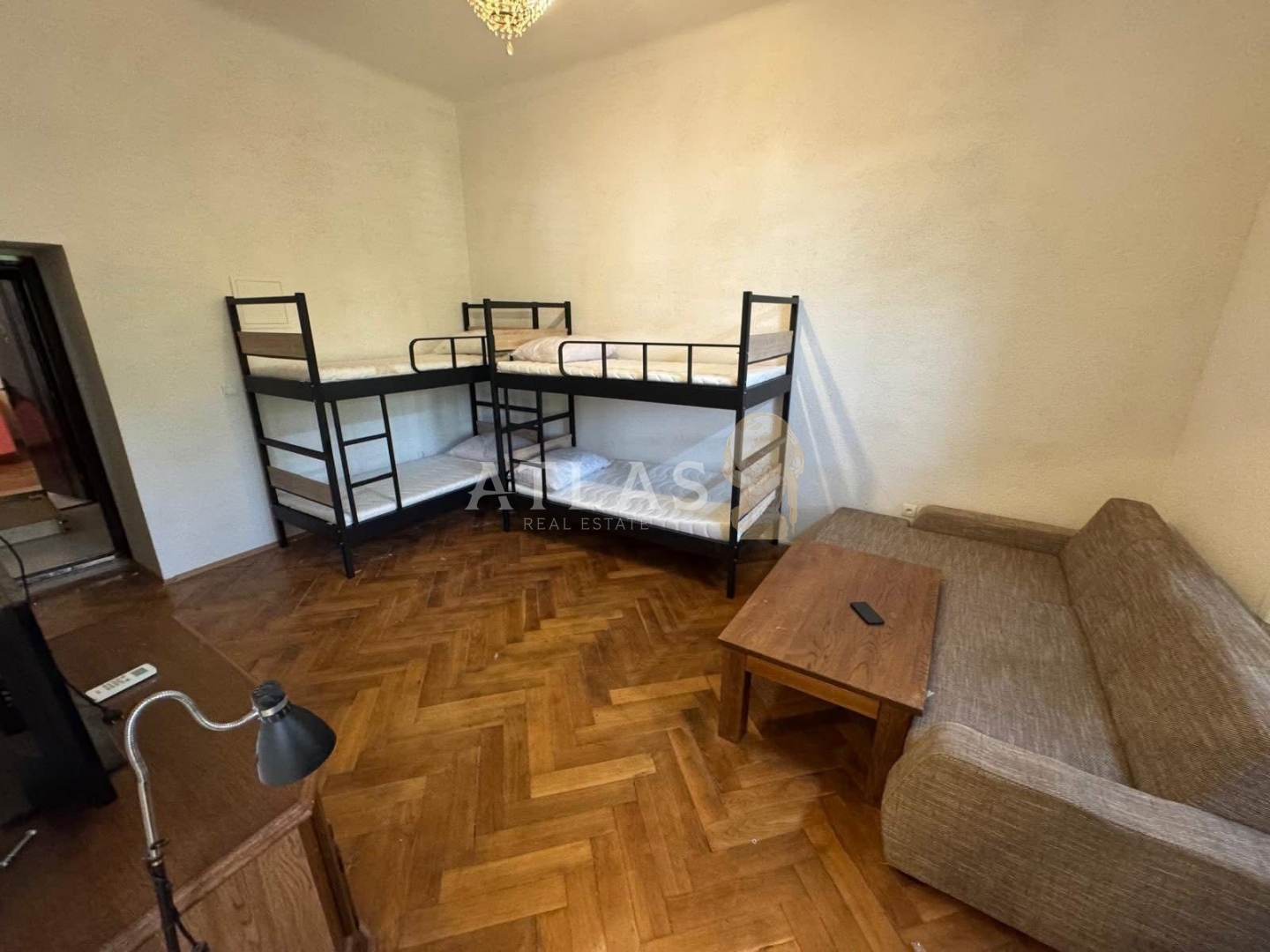 Flat For sale - Centar - foto 2/5