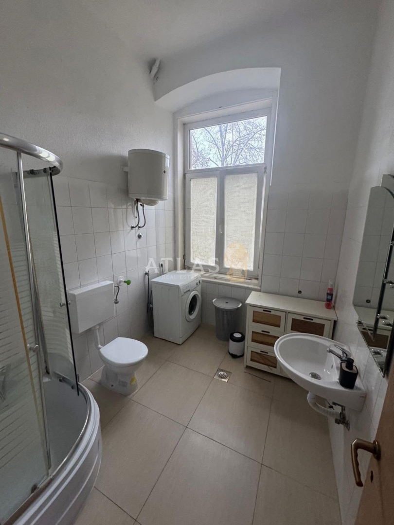 Flat For sale - Centar - foto 3/5