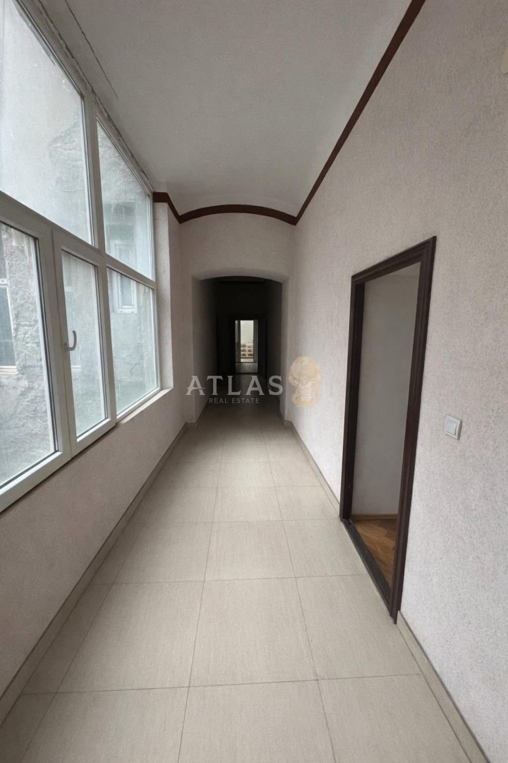 Flat For sale - Centar - foto 4/5