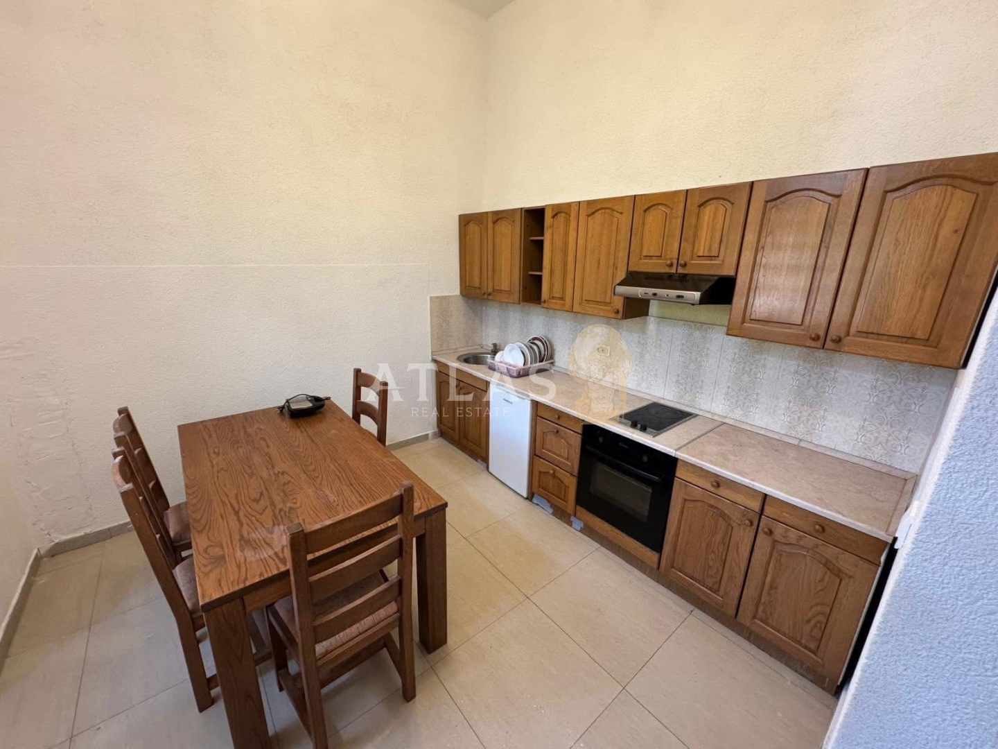 Flat For sale - Centar - foto 5/5