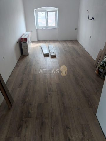 Apartment Zu vermieten - Primorsko-goranska Centar - foto 2/3