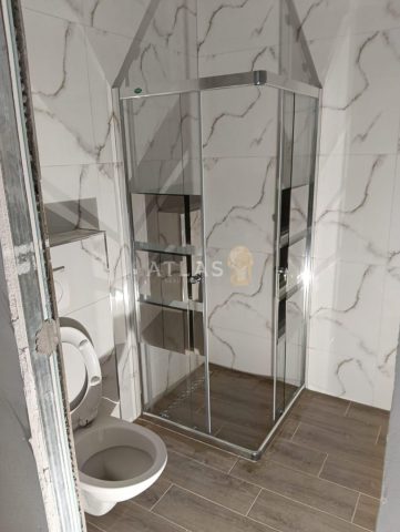 Apartment Zu vermieten - Primorsko-goranska Centar - foto 3/3