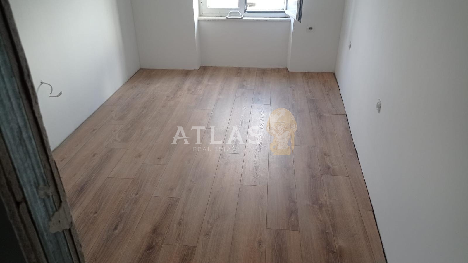 Apartmán Na prodej - Primorsko-goranska Centar - foto 1/3