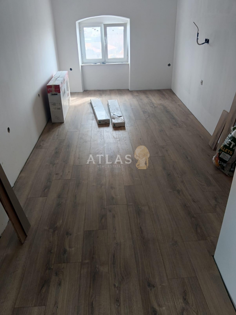 Apartmán Na prodej - Primorsko-goranska Centar - foto 2/3