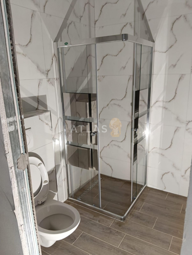 Apartmán Na prodej - Primorsko-goranska Centar - foto 3/3