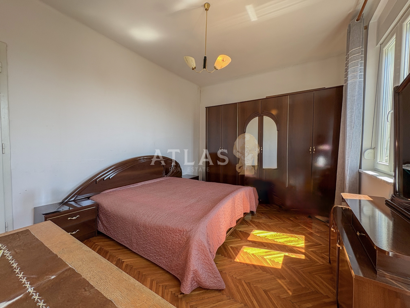 Apartment Zu verkaufen -  Opatija - Centar