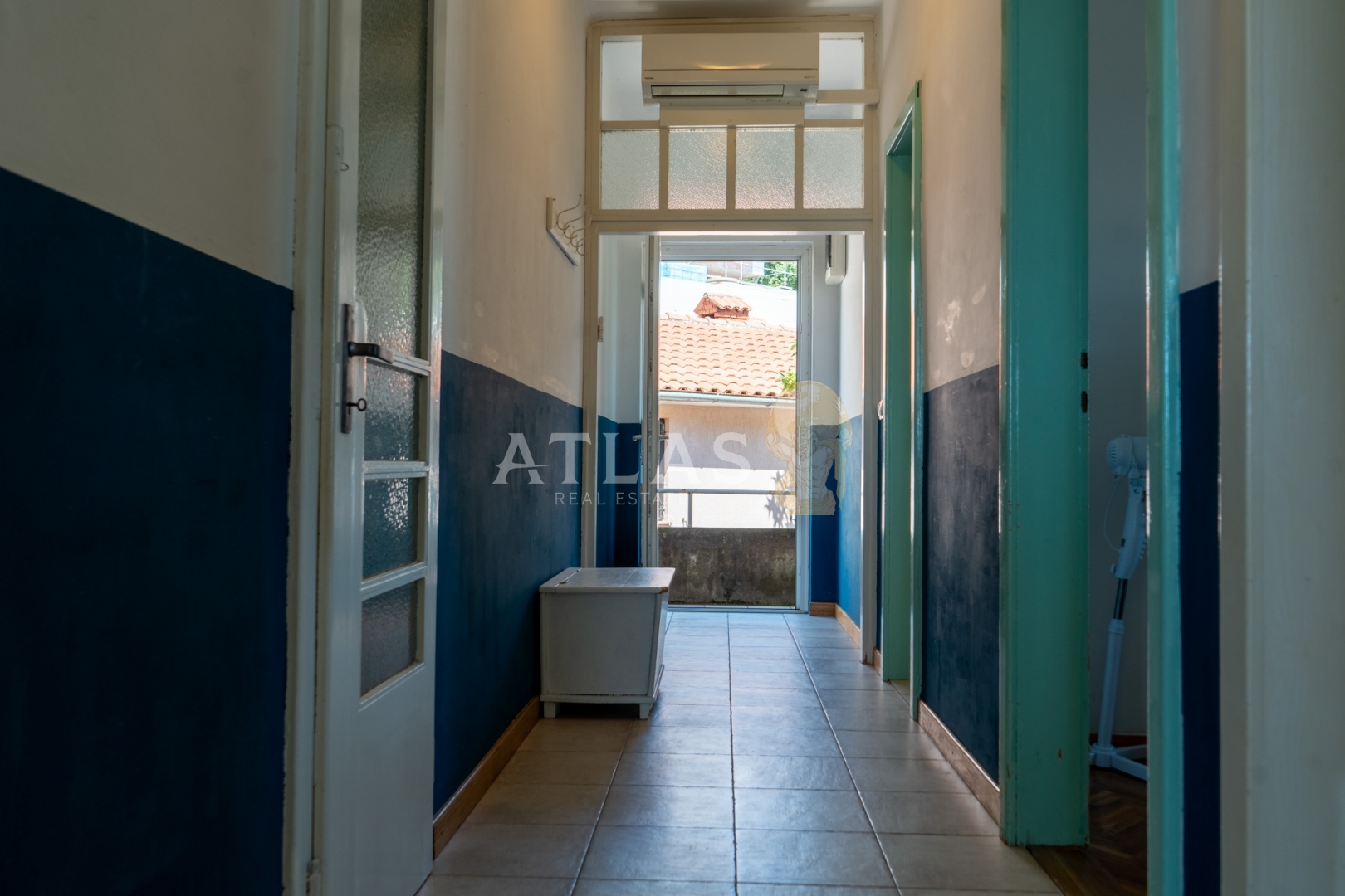 Apartment Zu verkaufen -  Opatija - Centar